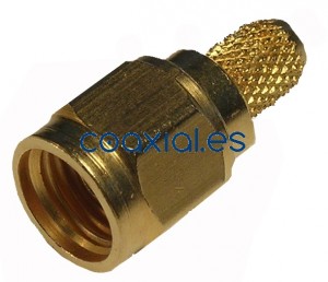 coaxial_es SMAMRFCR_