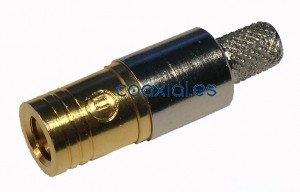 coaxial_es SMBFRFCR_