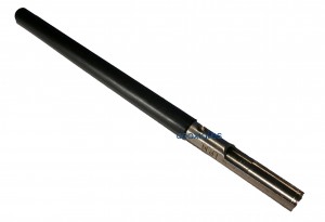 coaxial_es TOOL1023M_