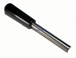 coaxial_es TOOL1656F_